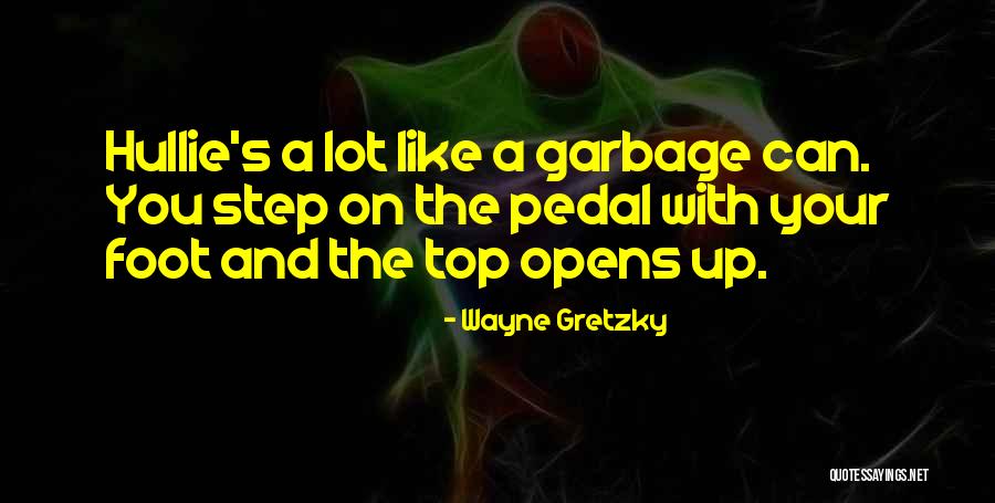 Wayne Quotes By Wayne Gretzky Wayne Quotes By Wayne Gretzky