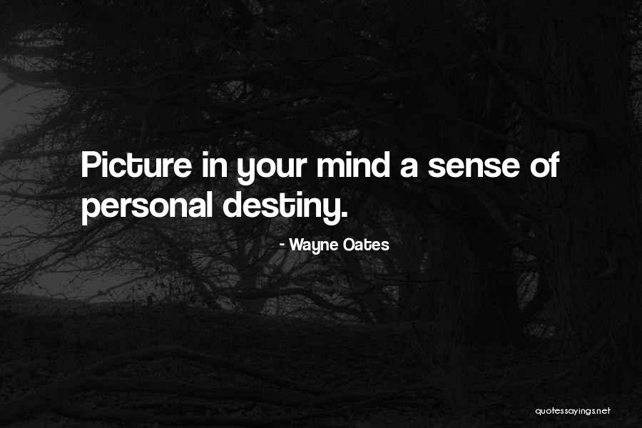 Wayne Quotes By Wayne Oates Wayne Quotes By Wayne Oates