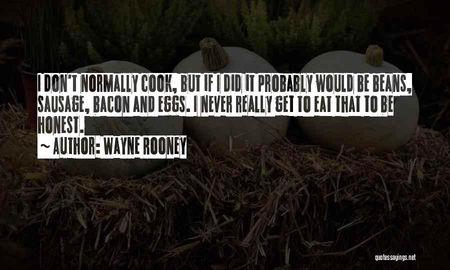 Wayne Rooney Quotes 1074288