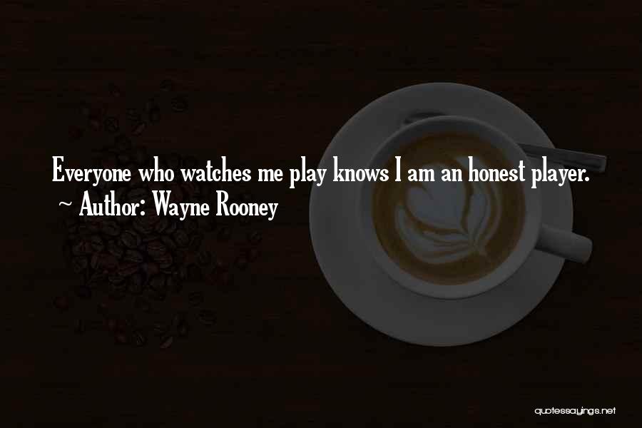 Wayne Rooney Quotes 1611898