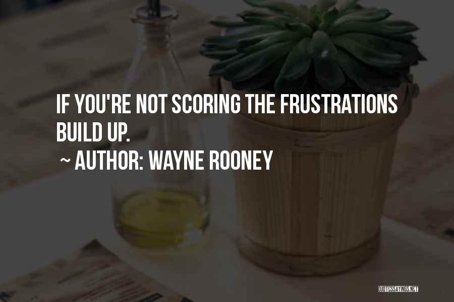 Wayne Rooney Quotes 1863072