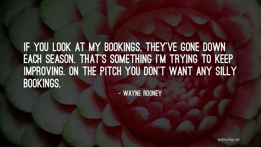 Wayne Rooney Quotes 454382