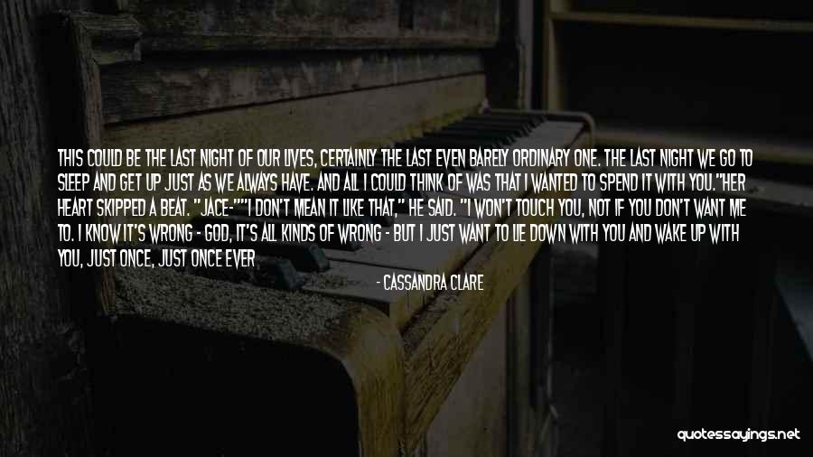 Wayne State University Quotes By Cassandra Clare Wayne State University Quotes By Cassandra Clare