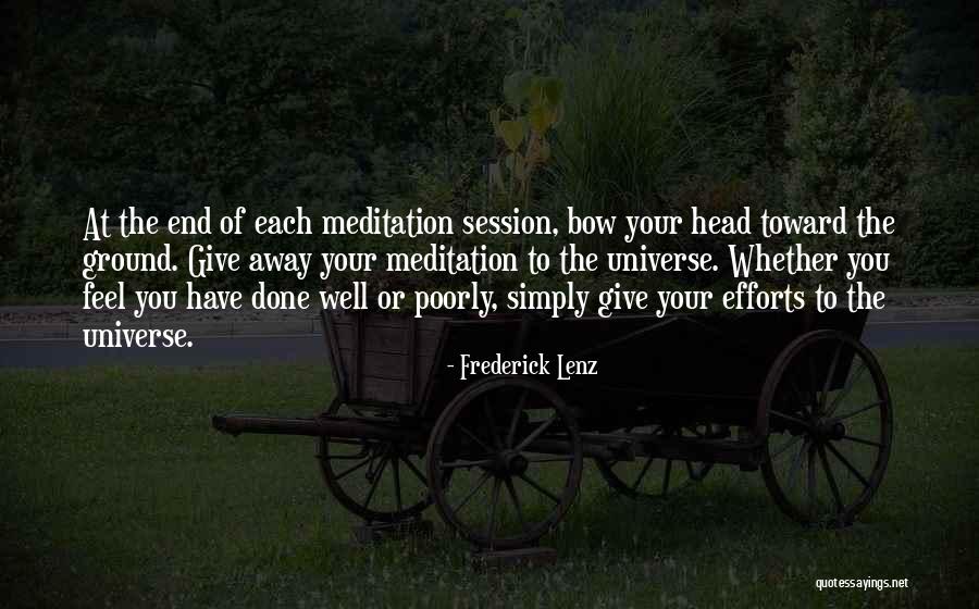 Wayne State University Quotes By Frederick Lenz Wayne State University Quotes By Frederick Lenz