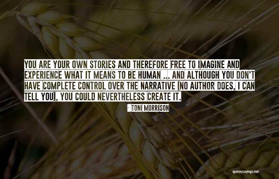 Wayne State University Quotes By Toni Morrison Wayne State University Quotes By Toni Morrison
