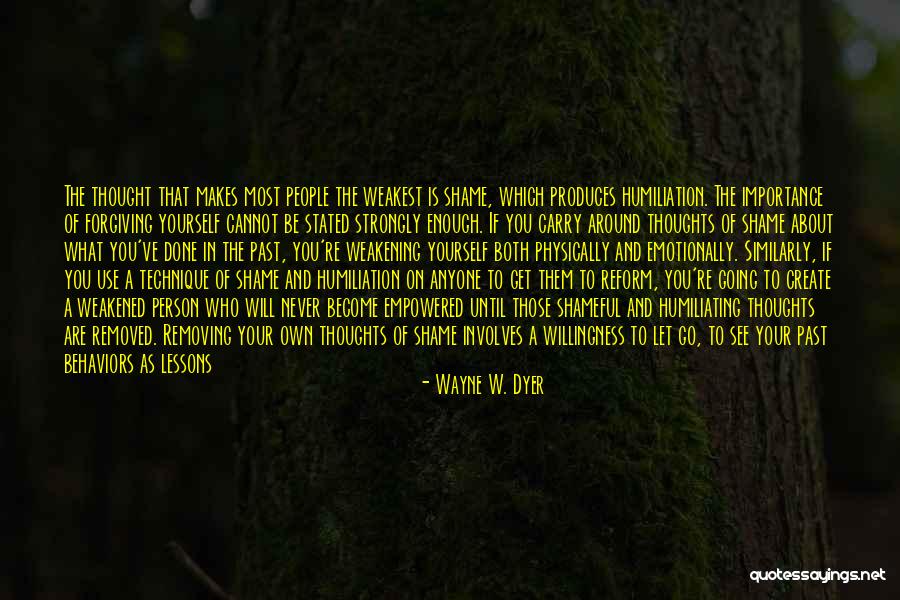 Wayne W. Dyer Quotes 1062888 Wayne W. Dyer Quotes 1062888
