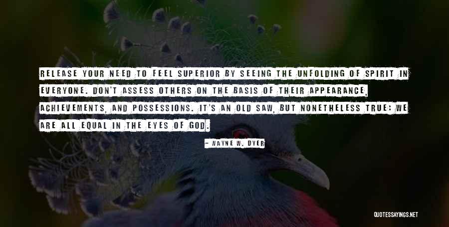 Wayne W. Dyer Quotes 1131697 Wayne W. Dyer Quotes 1131697
