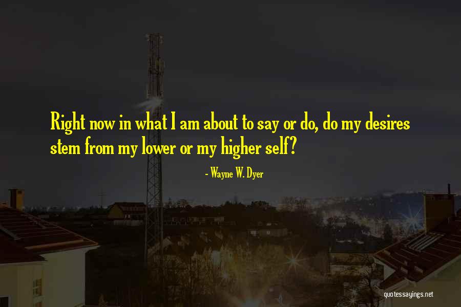 Wayne W. Dyer Quotes 1262492 Wayne W. Dyer Quotes 1262492