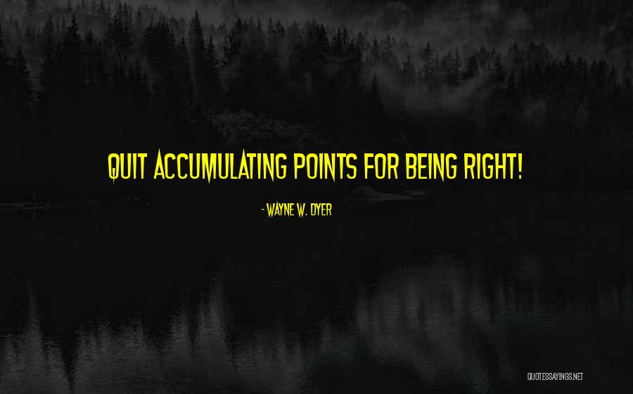 Wayne W. Dyer Quotes 1343534 Wayne W. Dyer Quotes 1343534