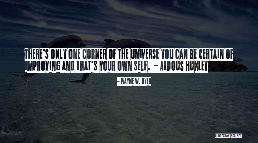 Wayne W. Dyer Quotes 1374423 Wayne W. Dyer Quotes 1374423