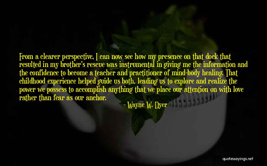 Wayne W. Dyer Quotes 1508212 Wayne W. Dyer Quotes 1508212