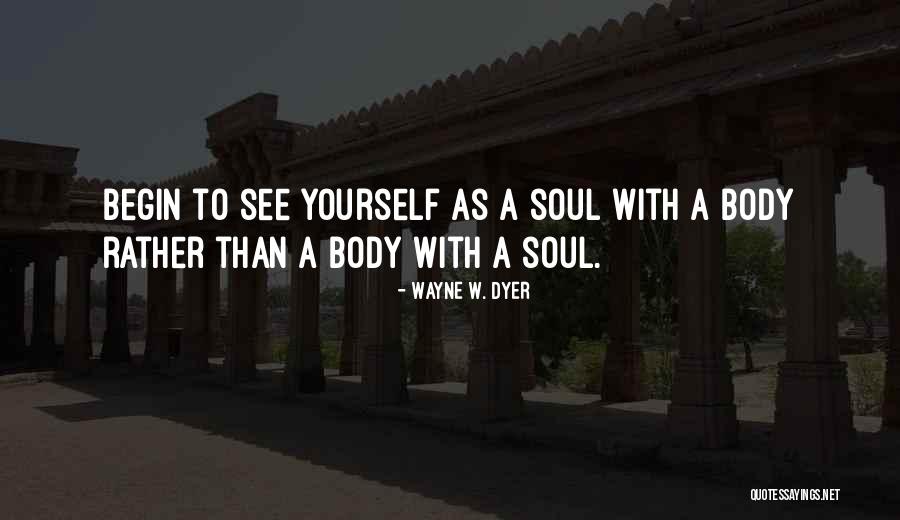 Wayne W. Dyer Quotes 1510523 Wayne W. Dyer Quotes 1510523