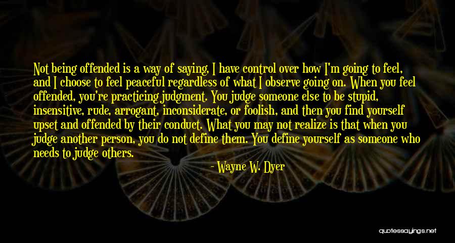 Wayne W. Dyer Quotes 1534676 Wayne W. Dyer Quotes 1534676