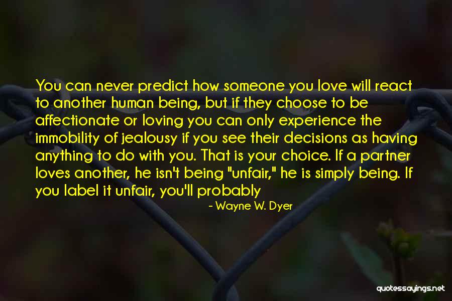 Wayne W. Dyer Quotes 1817230 Wayne W. Dyer Quotes 1817230