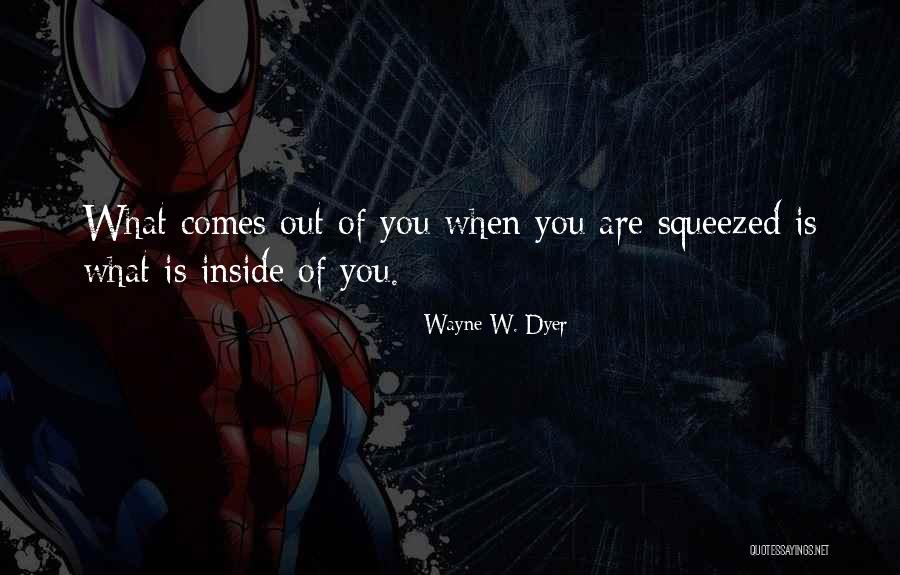 Wayne W. Dyer Quotes 1897451 Wayne W. Dyer Quotes 1897451