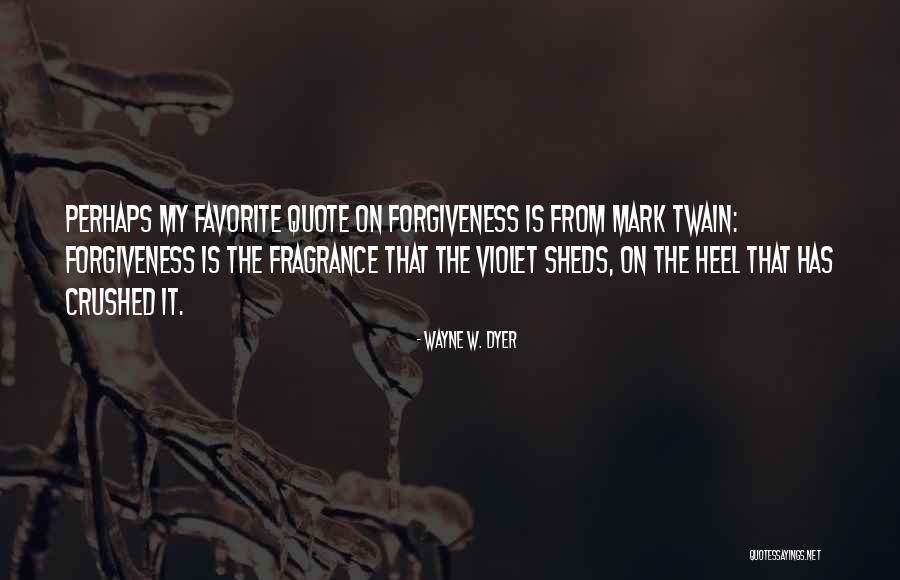Wayne W. Dyer Quotes 2080071 Wayne W. Dyer Quotes 2080071
