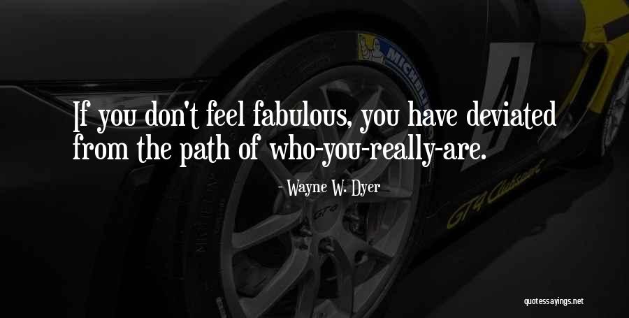 Wayne W. Dyer Quotes 267137 Wayne W. Dyer Quotes 267137