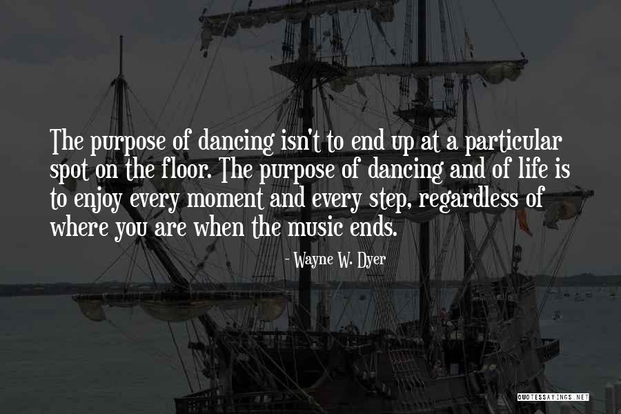 Wayne W. Dyer Quotes 313449 Wayne W. Dyer Quotes 313449