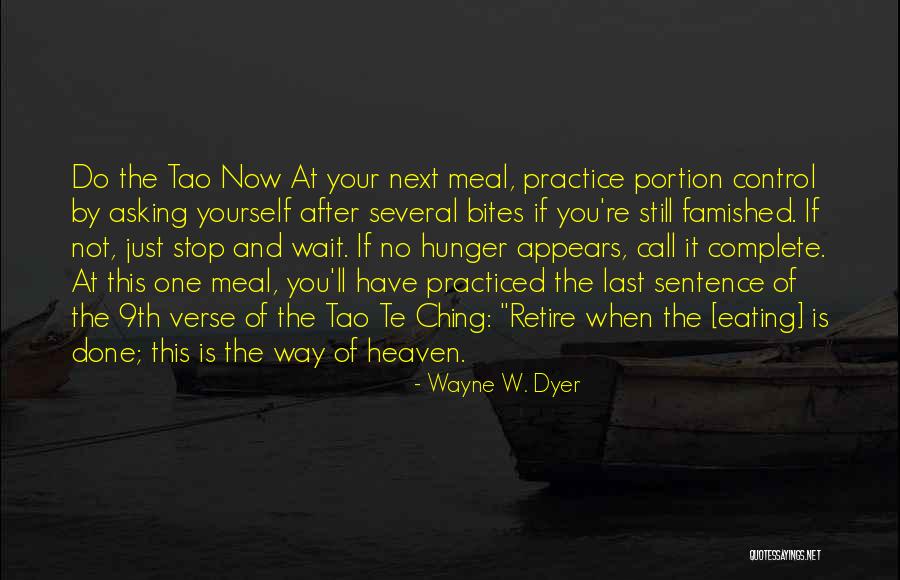 Wayne W. Dyer Quotes 344752 Wayne W. Dyer Quotes 344752