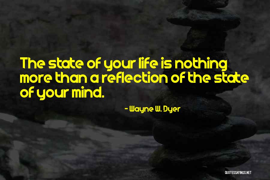 Wayne W. Dyer Quotes 474256 Wayne W. Dyer Quotes 474256