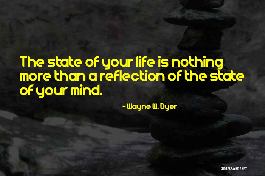 Wayne W. Dyer Quotes 474256