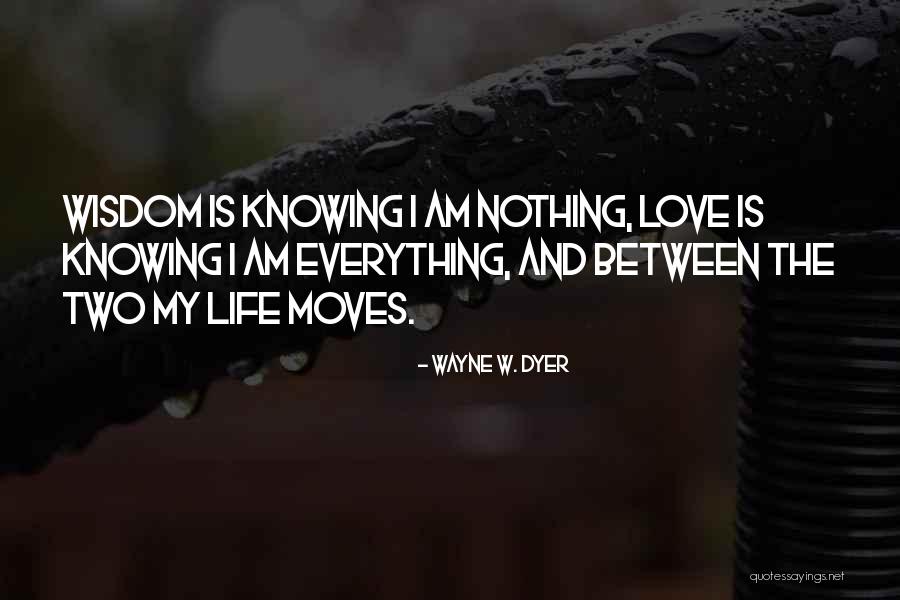 Wayne W. Dyer Quotes 729777 Wayne W. Dyer Quotes 729777