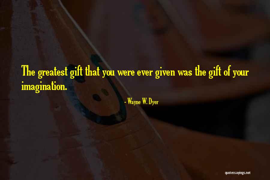 Wayne W. Dyer Quotes 745464 Wayne W. Dyer Quotes 745464