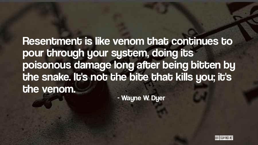 Wayne W. Dyer Quotes 891199