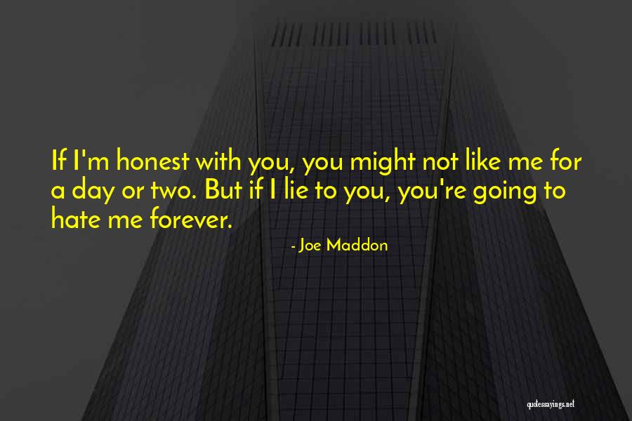 Wayne World Garth Quotes By Joe Maddon Wayne World Garth Quotes By Joe Maddon