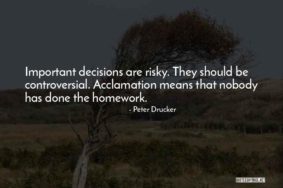 Wayne World Garth Quotes By Peter Drucker Wayne World Garth Quotes By Peter Drucker