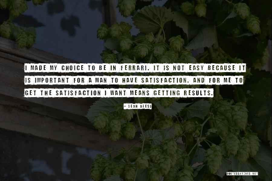 Waynell Trout Quotes By Jean Alesi Waynell Trout Quotes By Jean Alesi