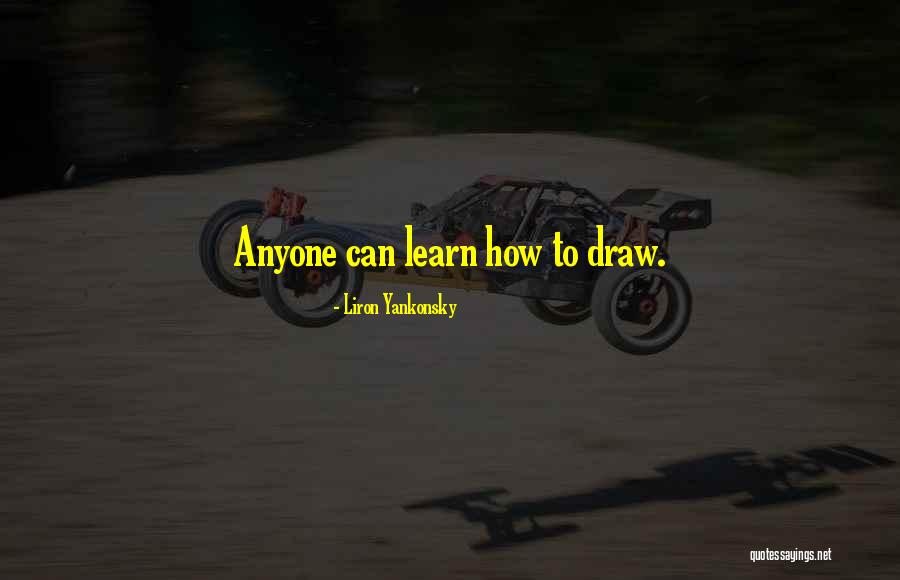 Waynella Quotes By Liron Yankonsky Waynella Quotes By Liron Yankonsky