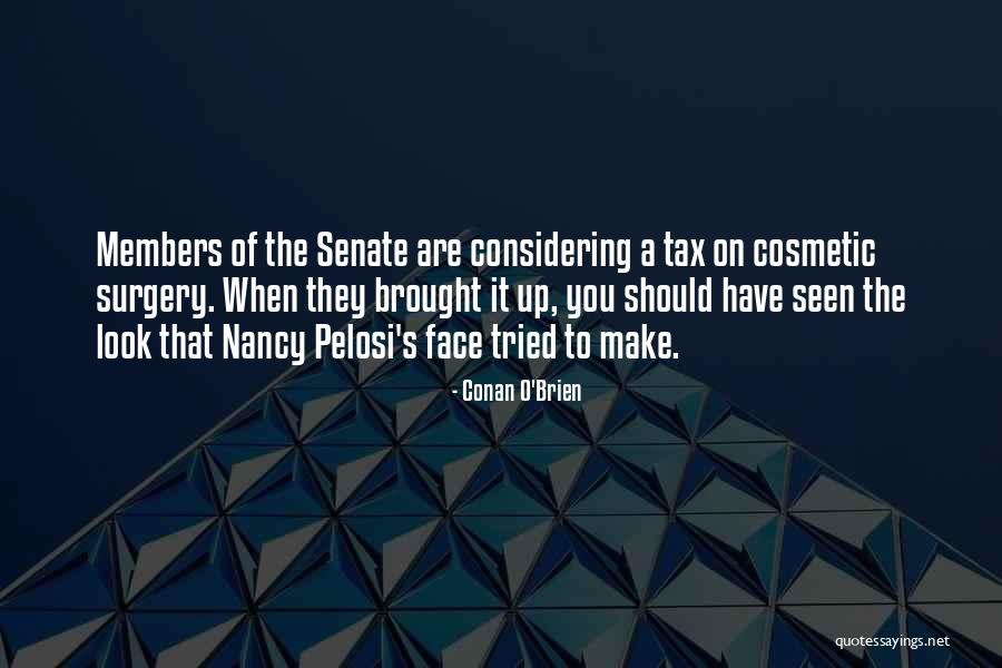 Waynelle Quotes By Conan O'Brien Waynelle Quotes By Conan O'Brien