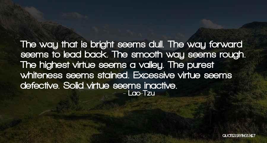 Waynelle Quotes By Lao-Tzu Waynelle Quotes By Lao-Tzu