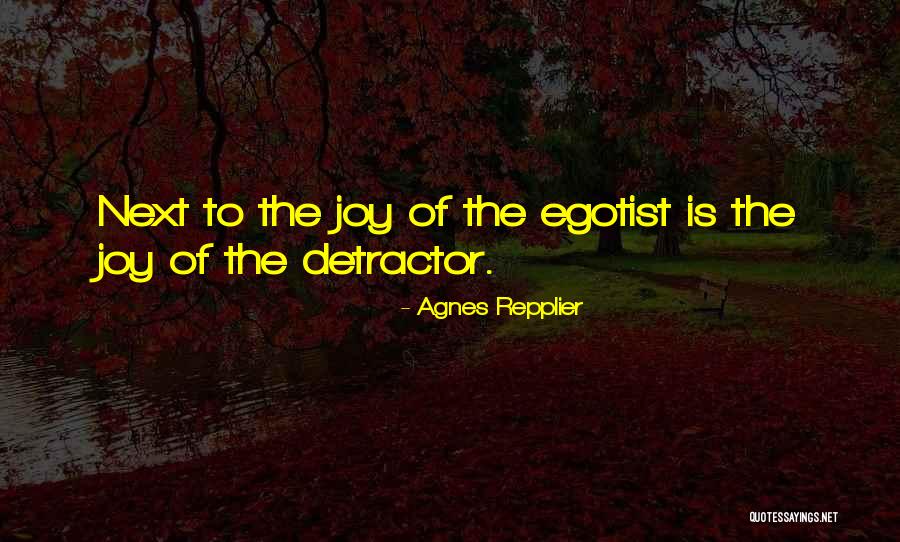 Waynes World Famous Quotes By Agnes Repplier Waynes World Famous Quotes By Agnes Repplier