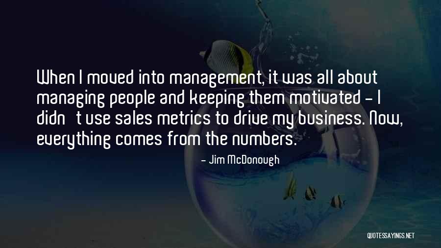 Waynes World Famous Quotes By Jim McDonough Waynes World Famous Quotes By Jim McDonough