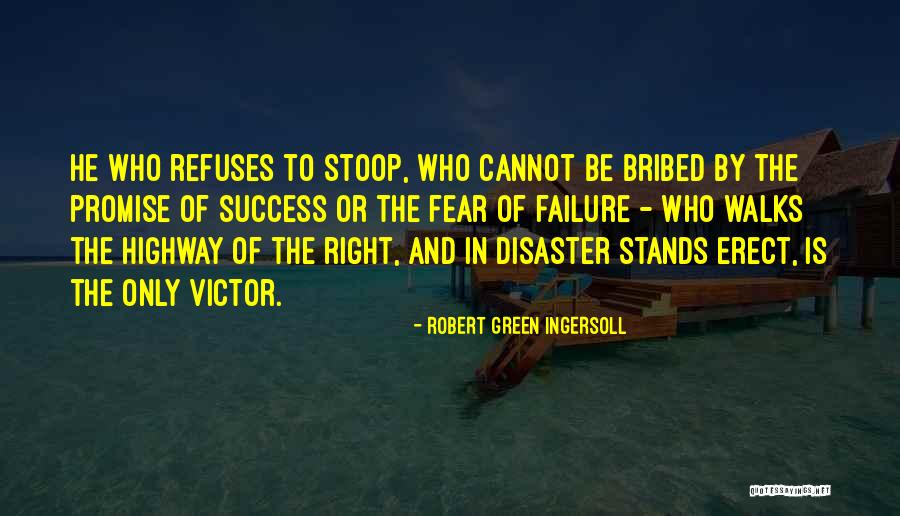 Waynes World Famous Quotes By Robert Green Ingersoll Waynes World Famous Quotes By Robert Green Ingersoll