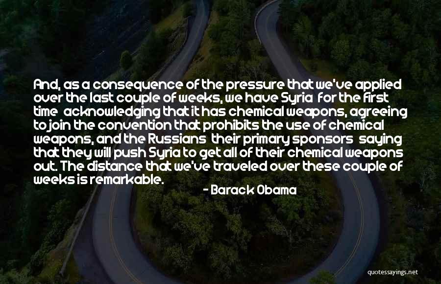 Waynes World Wayne Quotes By Barack Obama Waynes World Wayne Quotes By Barack Obama