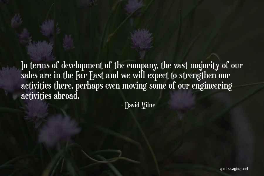 Waynetta Bush Quotes By David Milne Waynetta Bush Quotes By David Milne