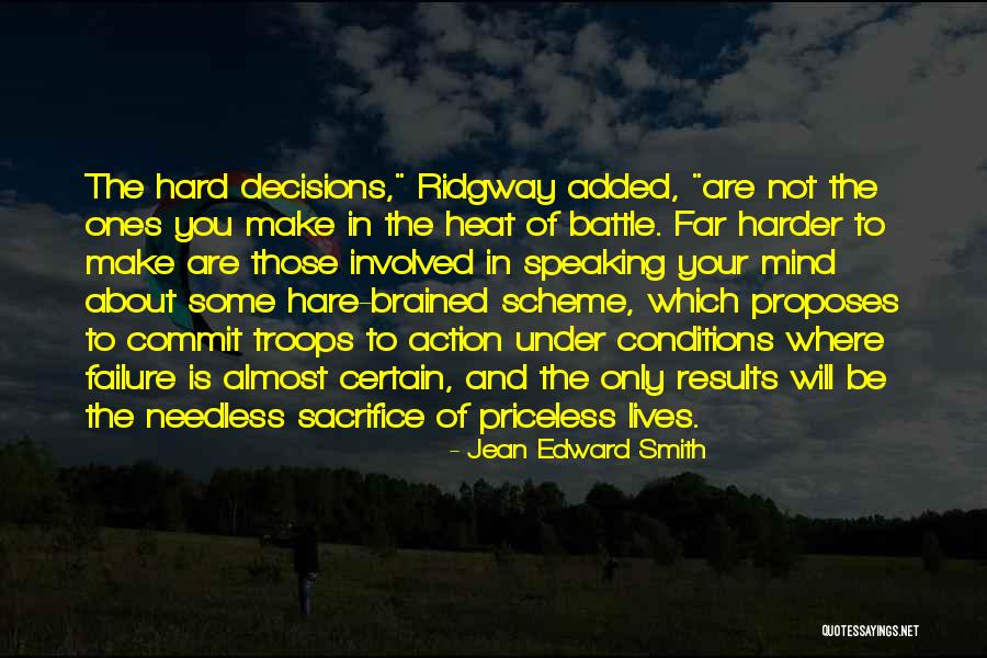 Waynetta Head Quotes By Jean Edward Smith Waynetta Head Quotes By Jean Edward Smith