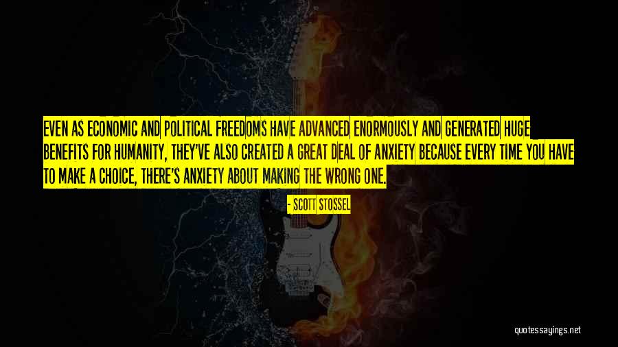 Waynetta Head Quotes By Scott Stossel Waynetta Head Quotes By Scott Stossel