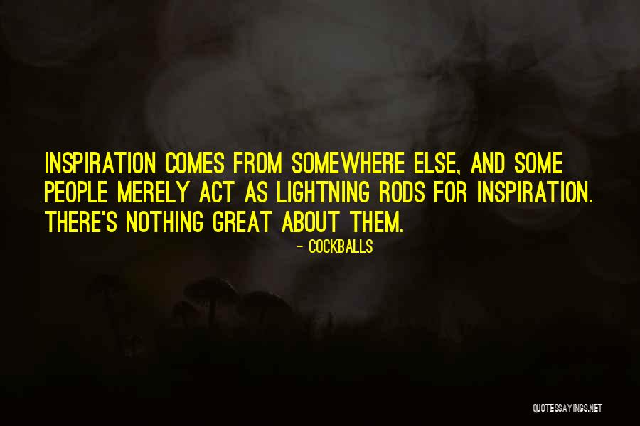 Waynetta Quotes By Cockballs Waynetta Quotes By Cockballs