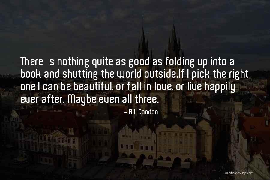 Waynetta Veney Quotes By Bill Condon Waynetta Veney Quotes By Bill Condon