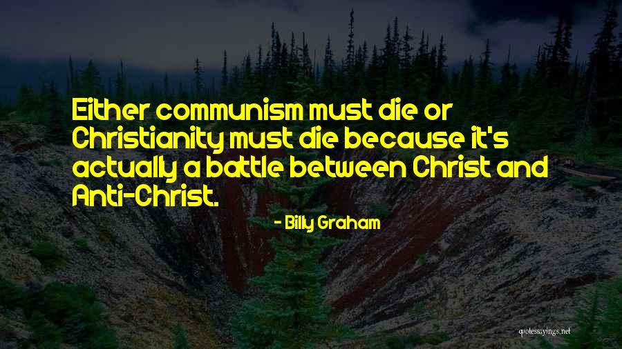 Waynetta Veney Quotes By Billy Graham Waynetta Veney Quotes By Billy Graham