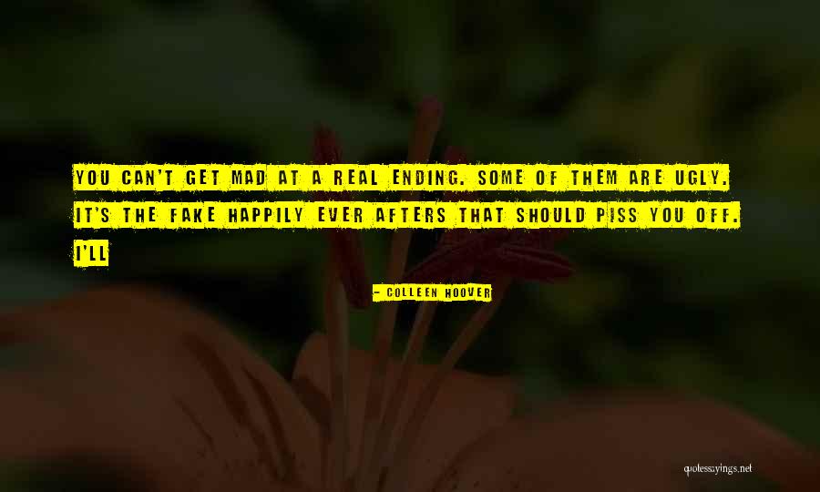 Waynick Cemetery Quotes By Colleen Hoover Waynick Cemetery Quotes By Colleen Hoover