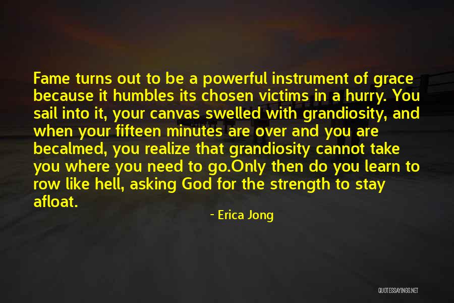 Waynick Real Estate Quotes By Erica Jong Waynick Real Estate Quotes By Erica Jong