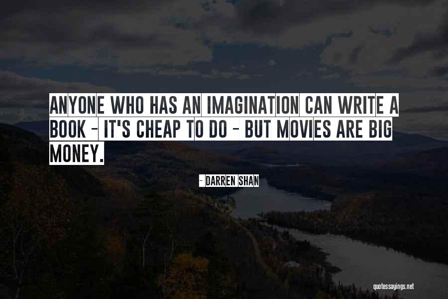 Wayra Quotes By Darren Shan Wayra Quotes By Darren Shan