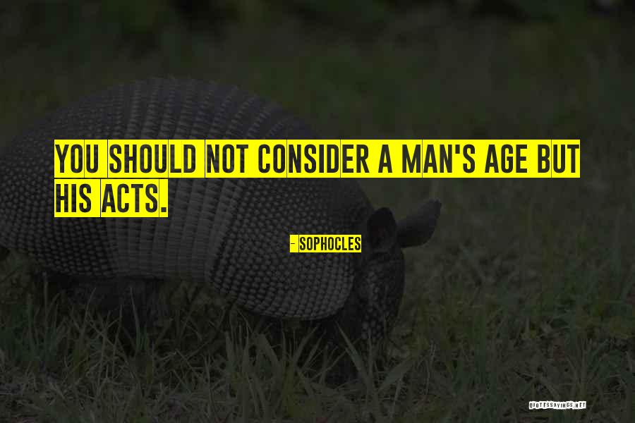 Wayra Quotes By Sophocles Wayra Quotes By Sophocles