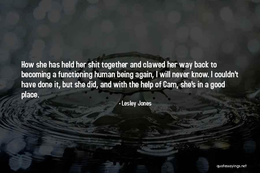 Ways And Means Cbs Quotes By Lesley Jones Ways And Means Cbs Quotes By Lesley Jones