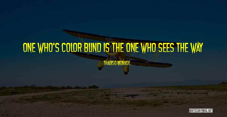Ways Of Inserting Quotes By Thabiso Monkoe Ways Of Inserting Quotes By Thabiso Monkoe